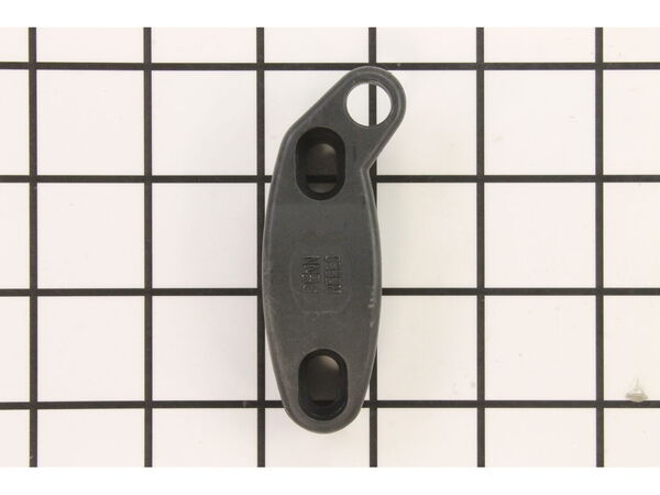 18266191-1-M-Penn-1197532-Rod Clamp