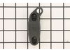Rod Clamp – Part Number: 1197532