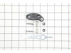 Rod Clamp Kit – Part Number: 1197533