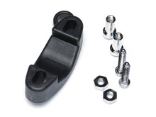 Rod Clamp Kit – Part Number: 1197534