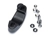 18266193-1-S-Penn-1197534-Rod Clamp Kit