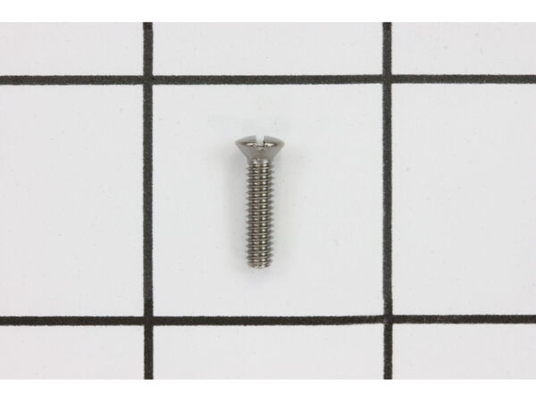 18266195-1-M-Penn-1197540-Side Plate Screw