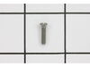 Side Plate Screw – Part Number: 1197540