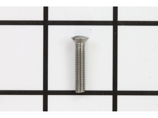 18266196-1-M-Penn-1197541-Side Plate Screw