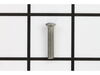 Side Plate Screw – Part Number: 1197541