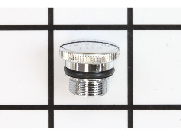18266197-1-M-Penn-1197542-L.s. Bearing Cup Assembly