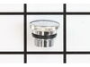 L.s. Bearing Cup Assembly – Part Number: 1197542