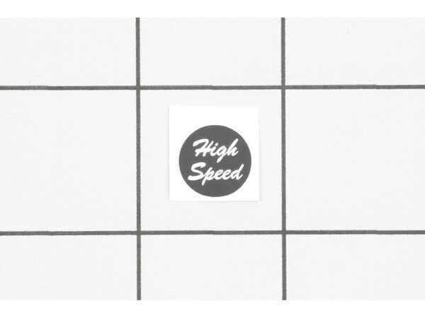 18266200-1-M-Abu Garcia-11984-Decal