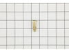 Gear Sleeve – Part Number: 1198890