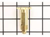Gear Sleeve – Part Number: 1198891