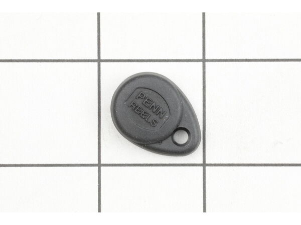18266205-1-M-Penn-1198893-Handle Nut Cap