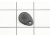 18266205-1-S-Penn-1198893-Handle Nut Cap
