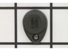 18266205-2-S-Penn-1198893-Handle Nut Cap