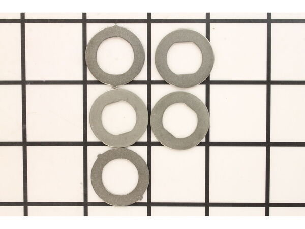 18266220-1-M-Penn-1199897-Drag Washer Set