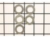 Drag Washer Set – Part Number: 1199897
