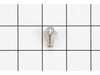 Click Button – Part Number: 1199908