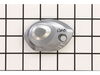 L/s Cover Complete – Part Number: 1199921