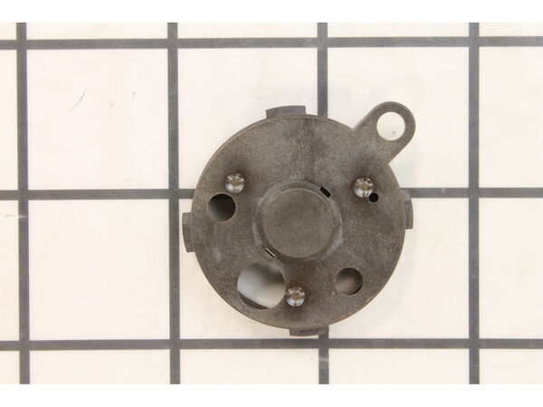 18266233-1-M-Abu Garcia-1199958-Spool Cover