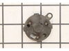 Spool Cover – Part Number: 1199958