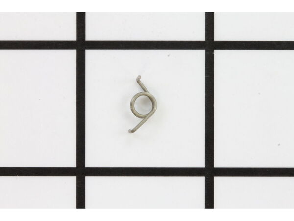 18266265-1-M-Abu Garcia-1200009-Clutch Spring