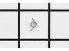 Clutch Spring – Part Number: 1200009