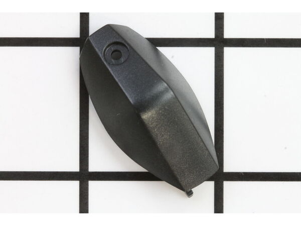 18266266-1-M-Penn-1200070-Rear Cover