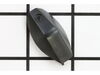 Rear Cover – Part Number: 1200070