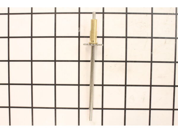 18266268-1-M-Penn-1200204-Spool Shaft