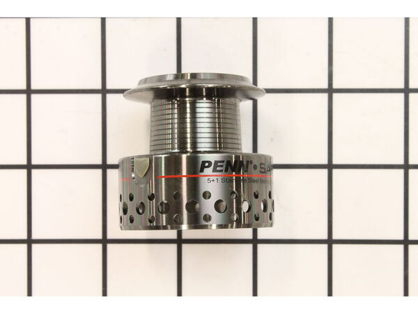18266270-1-M-Penn-1200206-Spool Complete