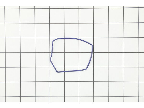 18266273-1-M-Penn-1200326-Left Housing Gasket
