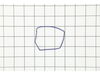 Left Housing Gasket – Part Number: 1200326