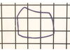18266273-2-S-Penn-1200326-Left Housing Gasket