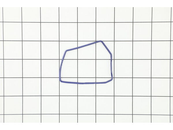 18266274-1-M-Penn-1200327-Right Housing Gasket