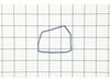Right Housing Gasket – Part Number: 1200327