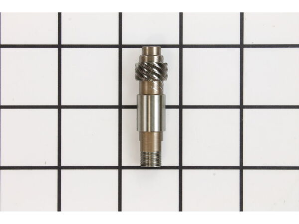 18266277-1-M-Penn-1200330-Pinion