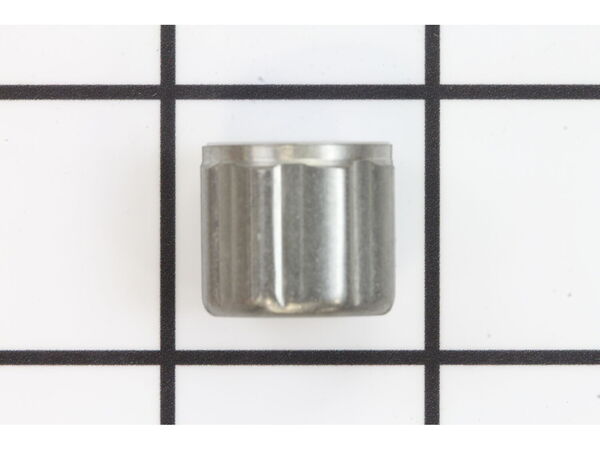 18266302-1-M-Penn-1200355-Clutch Bearing