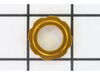 Open Bearing Cover - Gold – Part Number: 1200359