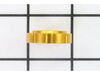 18266306-2-S-Penn-1200359-Open Bearing Cover - Gold