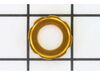 18266306-3-S-Penn-1200359-Open Bearing Cover - Gold