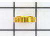 18266308-2-S-Penn-1200361-Closed Bearing Cover - Gold