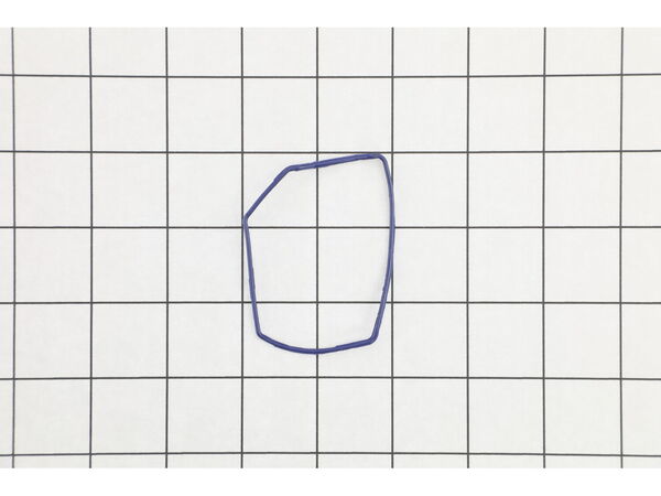 18266311-1-M-Penn-1200364-Left Housing Gasket