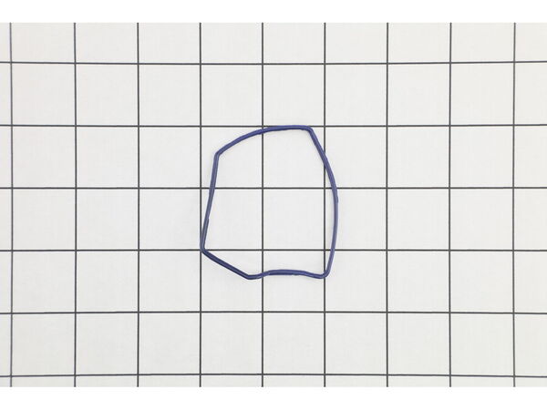 18266312-1-M-Penn-1200365-Right Housing Gasket