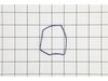 Right Housing Gasket – Part Number: 1200365
