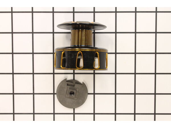18266335-1-M-Penn-1200393-Spool Assembly - Black