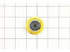 18266340-2-S-Penn-1200398-Drag Knob Assembly - Gold
