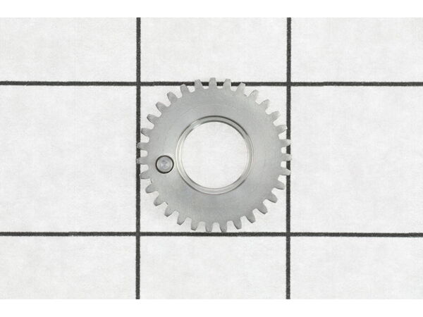 18266348-1-M-Penn-1200407-Crosswind Gear Assembly