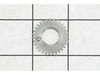 Crosswind Gear Assembly – Part Number: 1200407