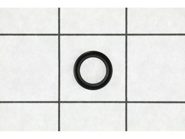 18266360-1-M-Penn-1200419-Handle Seal