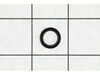 Handle Seal – Part Number: 1200419