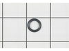18266360-2-S-Penn-1200419-Handle Seal